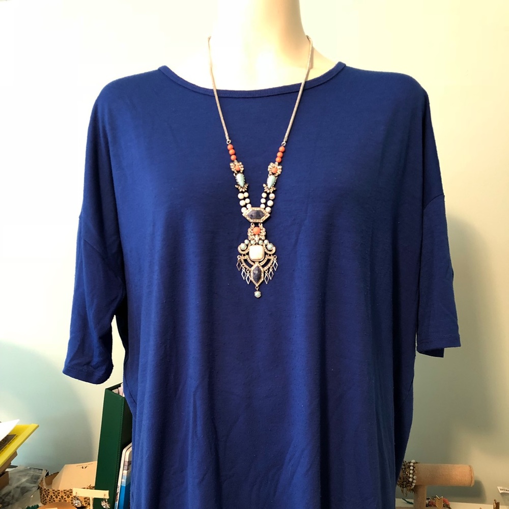 LulaRoe Irma
